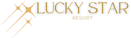 Lucky Star Resort
